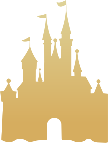 Logo Magia dos Detalhes