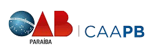 CAAPB
