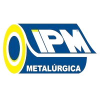 IPM