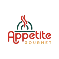 Appetite Gourmet