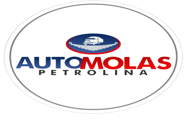 Automolas petrolina