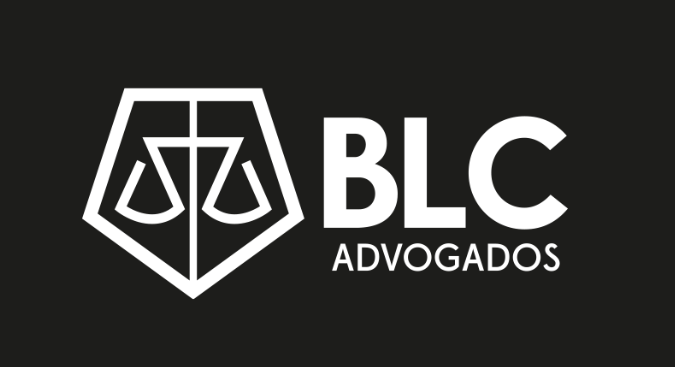BLC Advogados