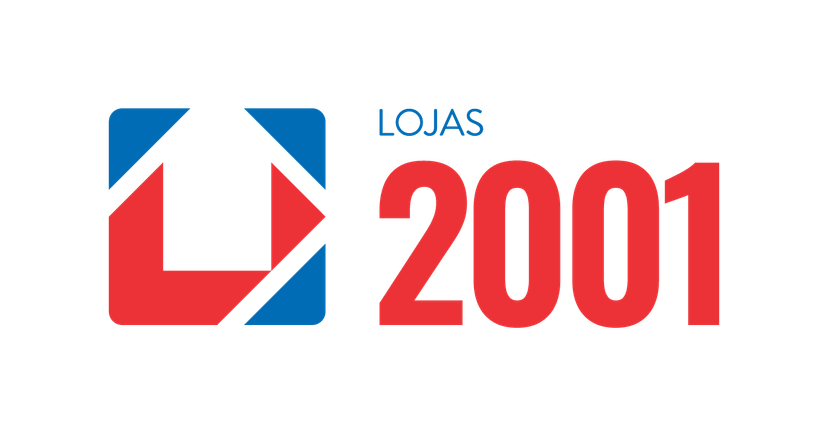 Comercial 2001
