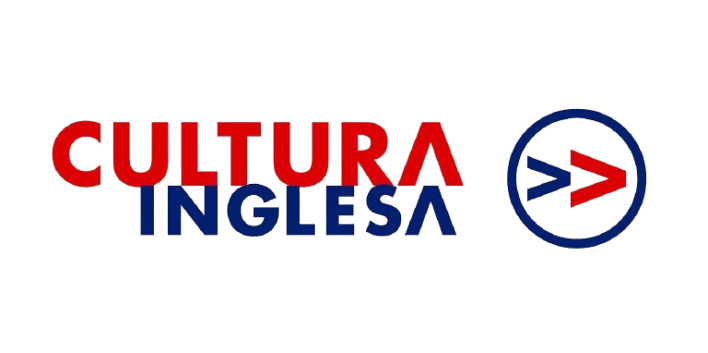 Cultura Inglesa