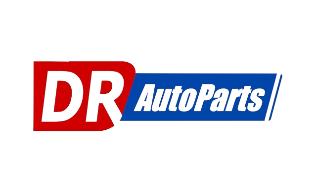 DR AutoParts
