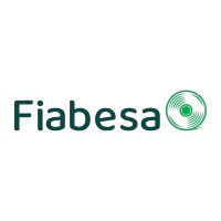 Fiabesa