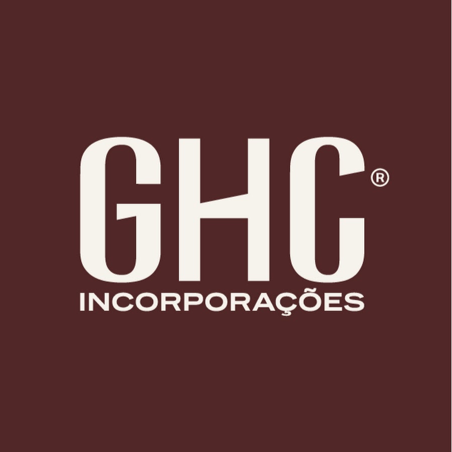 GHC Incorporações