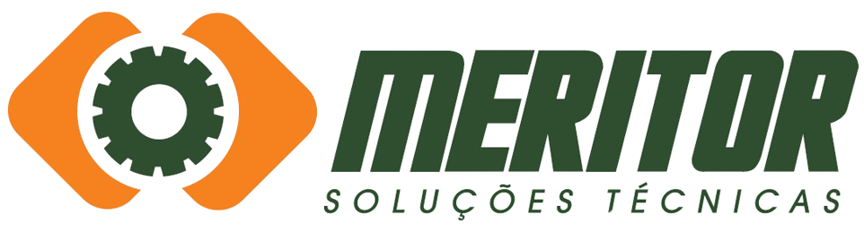 Meritor