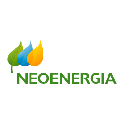 NEO Energia