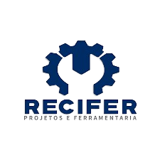 Recifer