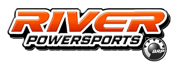 River Power Sports