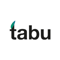 Destilaria Tabu