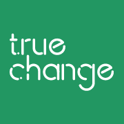 True Change