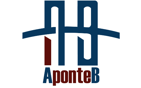 Logo AponteB