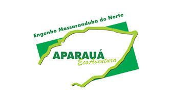 01-apaua