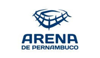 02-arena-pernambuco