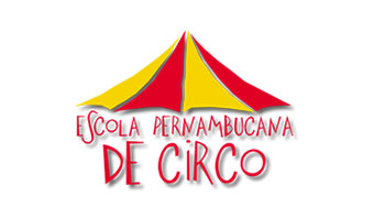 03-circo