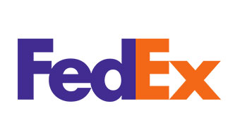 04-fedex