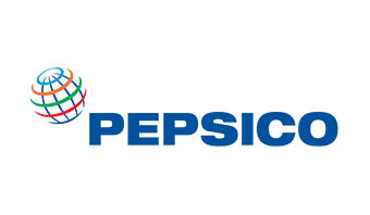 06-pepsico