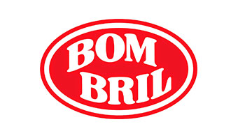 07-bombril