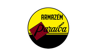 08-armazem-paraiba