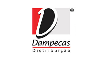 09-dampecas