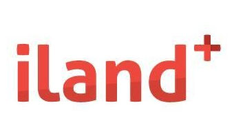 10-iland