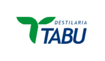 11-destilaria-tabu