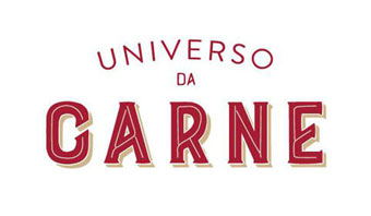 12-universo-da-carne