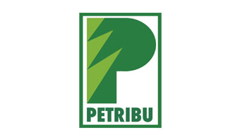 13-petribu