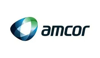 14-amcor